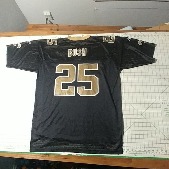 reggie bush jersey reggie bush jersey
